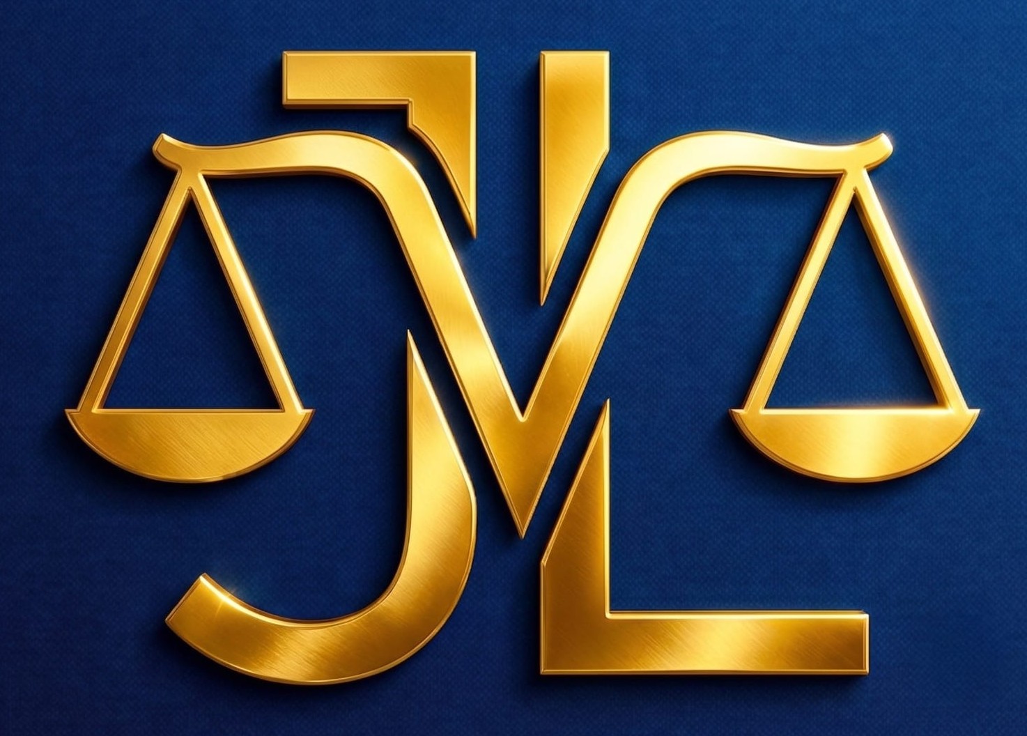 Jamerson Lima Advogado